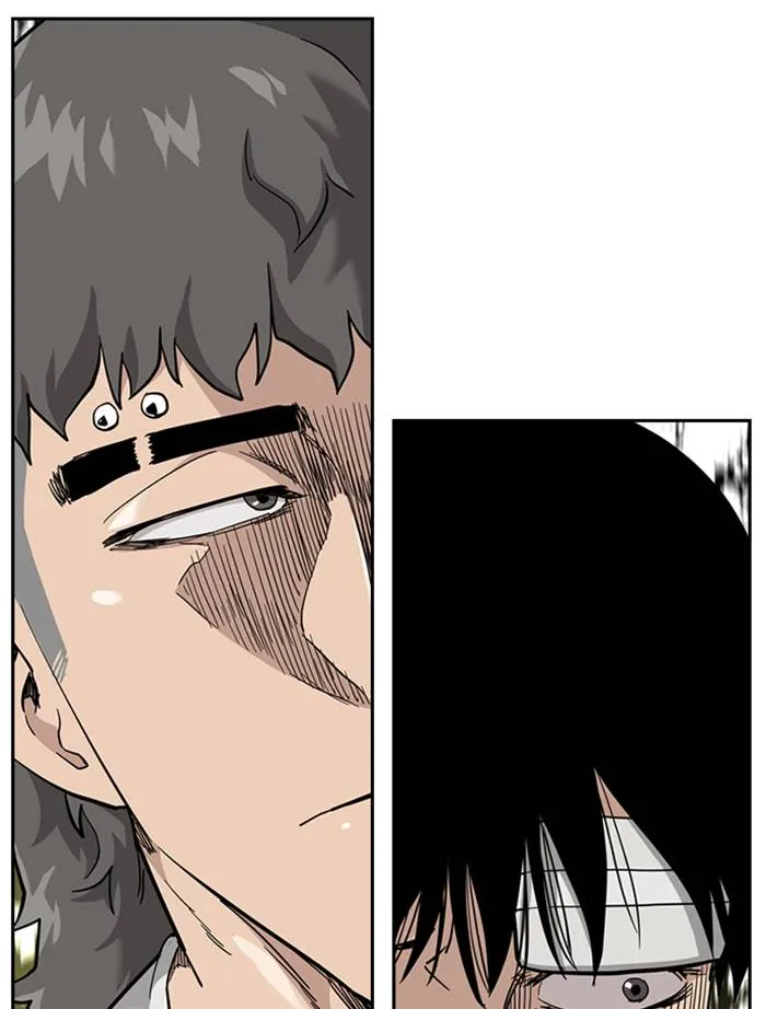 To not die ตอนที่ 54 รูปที่ 50