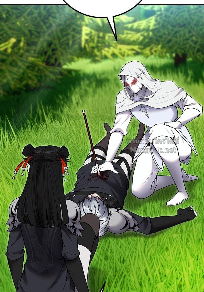 Doujin-Lc- อ่าน โดจิน มังฮวา เกาหลี ญี่ปุ่น จีน แปลไทย แกร่งเกินผู้กล้า แต่ซ่าไม่ได้ ตอนที่ 1 2 3 4 5 6 7 8 9 10 11 12 13 14 ฟรี ไม่มีโฆษณา อ่าน โดจิน Manhwa เกาหลี ญี่ปุ่น จีน เรามีครบ คัดมาให้เน้นๆ โดจิน 18+ รับประกันความฟินโดย Doujin Lc