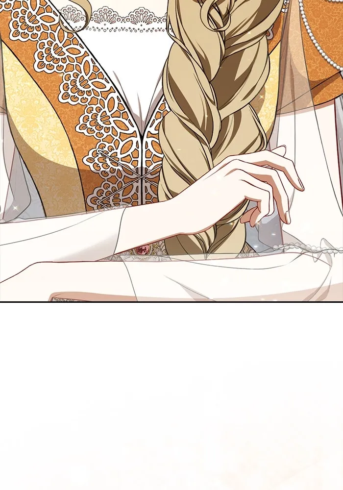 ละครชีวิตลิขิตรัก ตอนที่ 18 รูปที่ 103