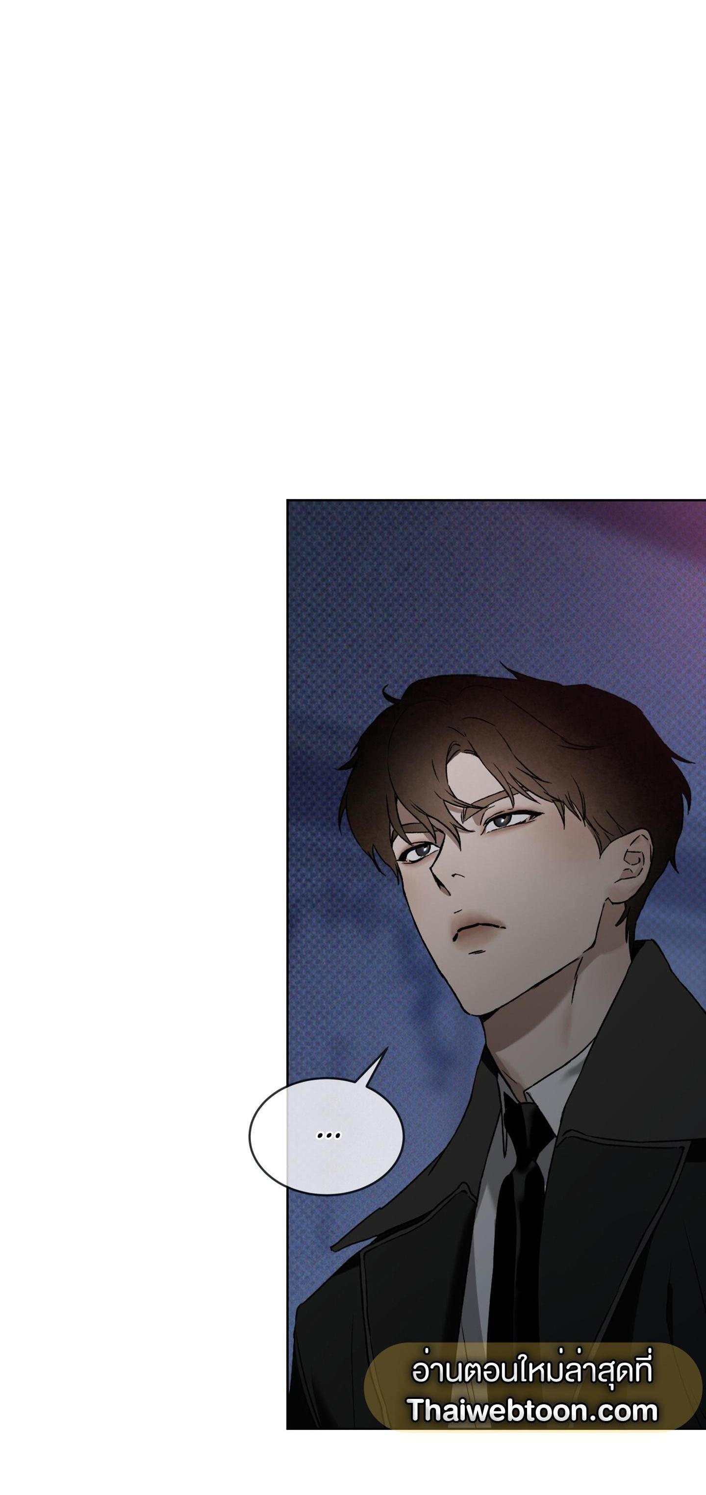 Manga-lc-com อ่านมังงะ อ่านการ์ตูน ออนไลน์ ฟรี Codename Anastasia ตอนที่ 1 2 3 4 5 6 7 8 9 10 11 12 13 14 ฟรี ไม่มีโฆษณา Manga-lc - อ่าน มังงะ อ่าน การ์ตูน ออนไลน์ อ่านมังงะ ฟรี