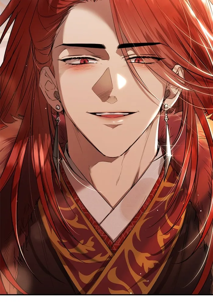 ยามหมาป่าทมิฬเพรียกหา ตอนที่ 1 รูปที่ 50