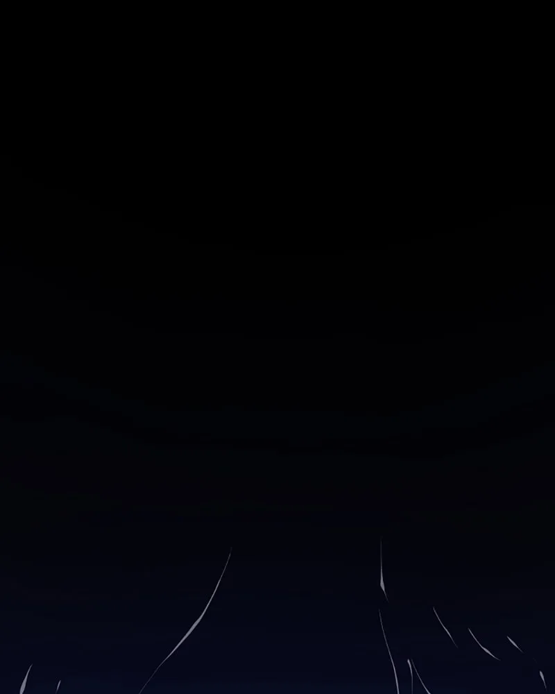 Player ตอนที่ 71 รูปที่ 4