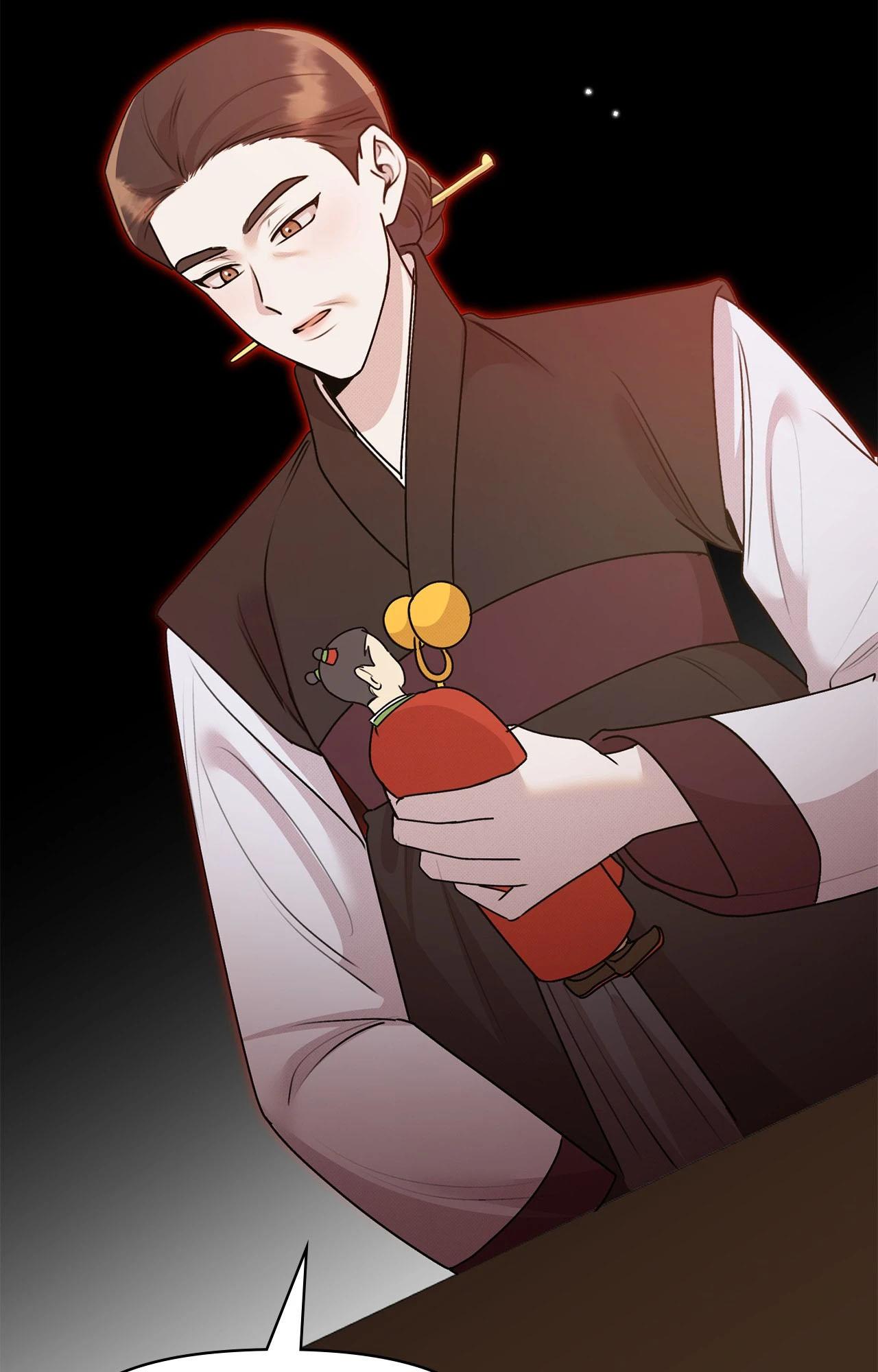 Doujin-Lc- อ่าน โดจิน มังฮวา เกาหลี ญี่ปุ่น จีน แปลไทย ดวงร้าย-ชะตารัก ตอนที่ 1 2 3 4 5 6 7 8 9 10 11 12 13 14 ฟรี ไม่มีโฆษณา อ่าน โดจิน Manhwa เกาหลี ญี่ปุ่น จีน เรามีครบ คัดมาให้เน้นๆ โดจิน 18+ รับประกันความฟินโดย  Doujin Lc