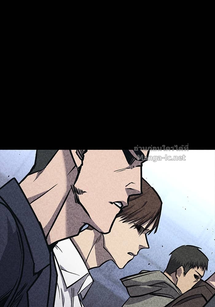 Doujin-Lc- อ่าน โดจิน มังฮวา เกาหลี ญี่ปุ่น จีน แปลไทย HECTOPASCAL ตอนที่ 1 2 3 4 5 6 7 8 9 10 11 12 13 14 ฟรี ไม่มีโฆษณา อ่าน โดจิน Manhwa เกาหลี ญี่ปุ่น จีน เรามีครบ คัดมาให้เน้นๆ โดจิน 18+ รับประกันความฟินโดย Doujin Lc