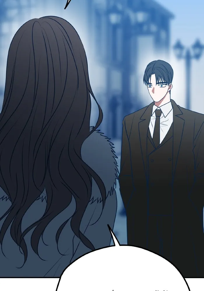 รักนี้ไม่มีรีไซเคิล ตอนที่ 95 รูปที่ 122