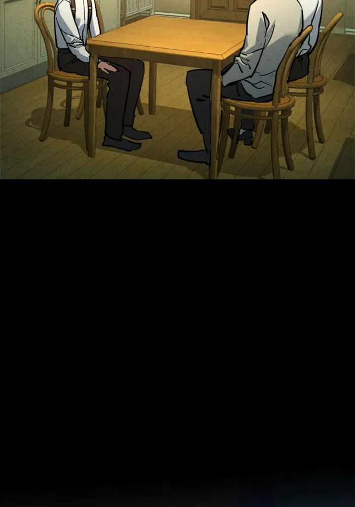 พี่ชายสายบอดี้การ์ด ตอนที่ 214 รูปที่ 37