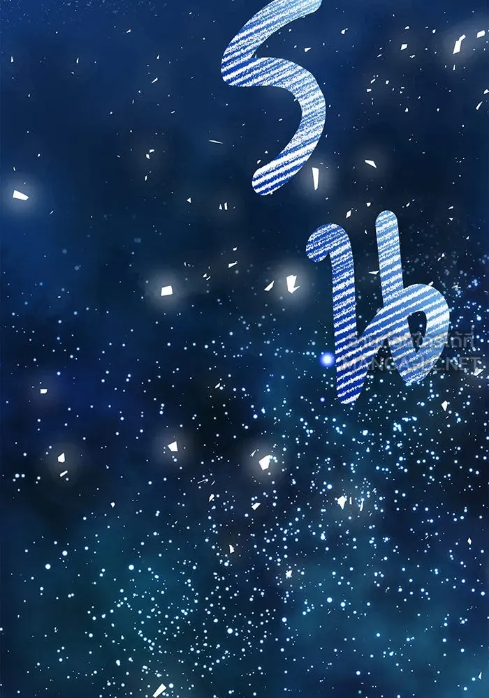 นางร้ายที่ไหนจะมีคุณธรรม ตอนที่ 11 รูปที่ 84