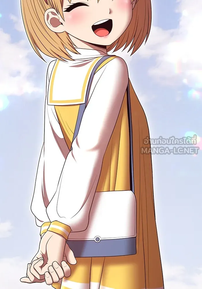 +99 ท่อนไม้พร้อมบวก ตอนที่ 84 บทส่งท้ายซีซัน 1 (2) รูปที่ 396