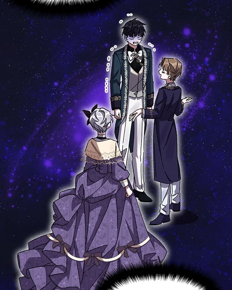 โอ้ ศัตรูที่รัก ตอนที่ 29 รูปที่ 49