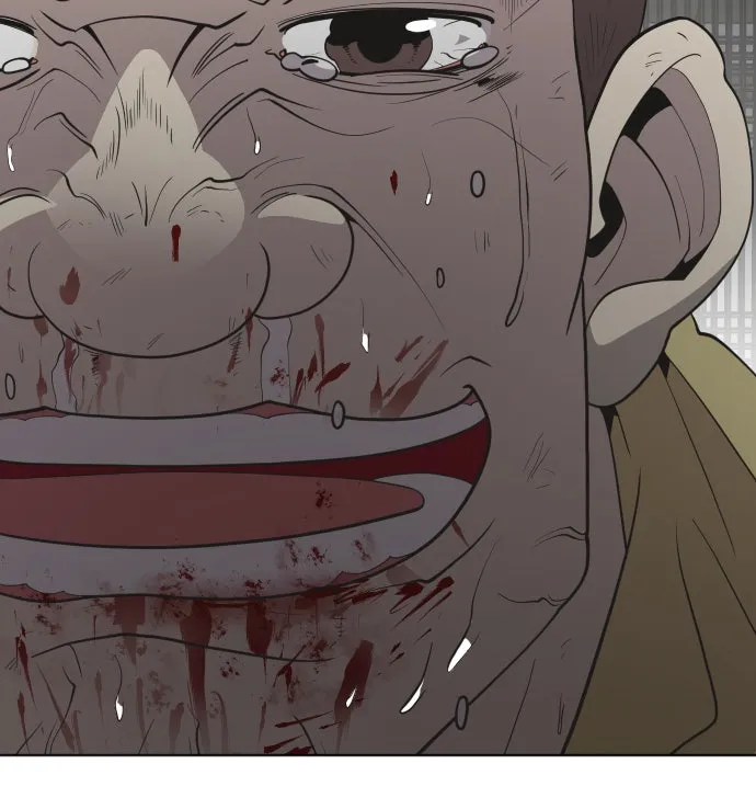 ยุคแห่งยอดมนุษย์ ตอนที่ 60 รูปที่ 56