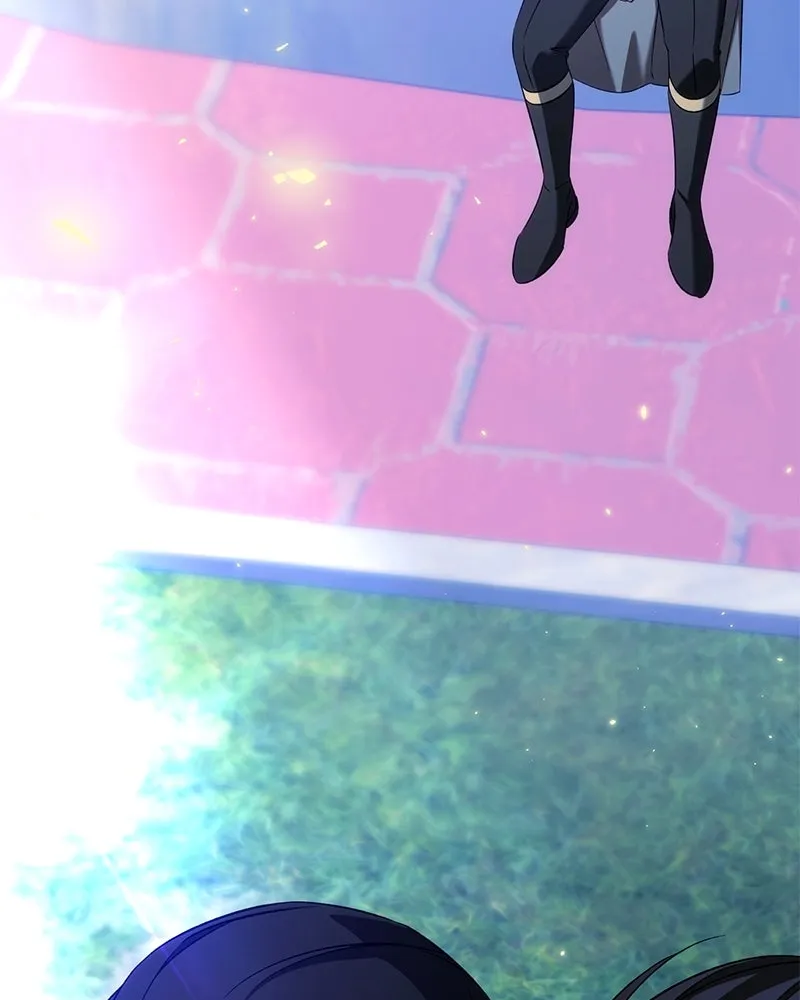 ภารกิจไล่ตามลุค บีเชล ตอนที่ 72 รูปที่ 37