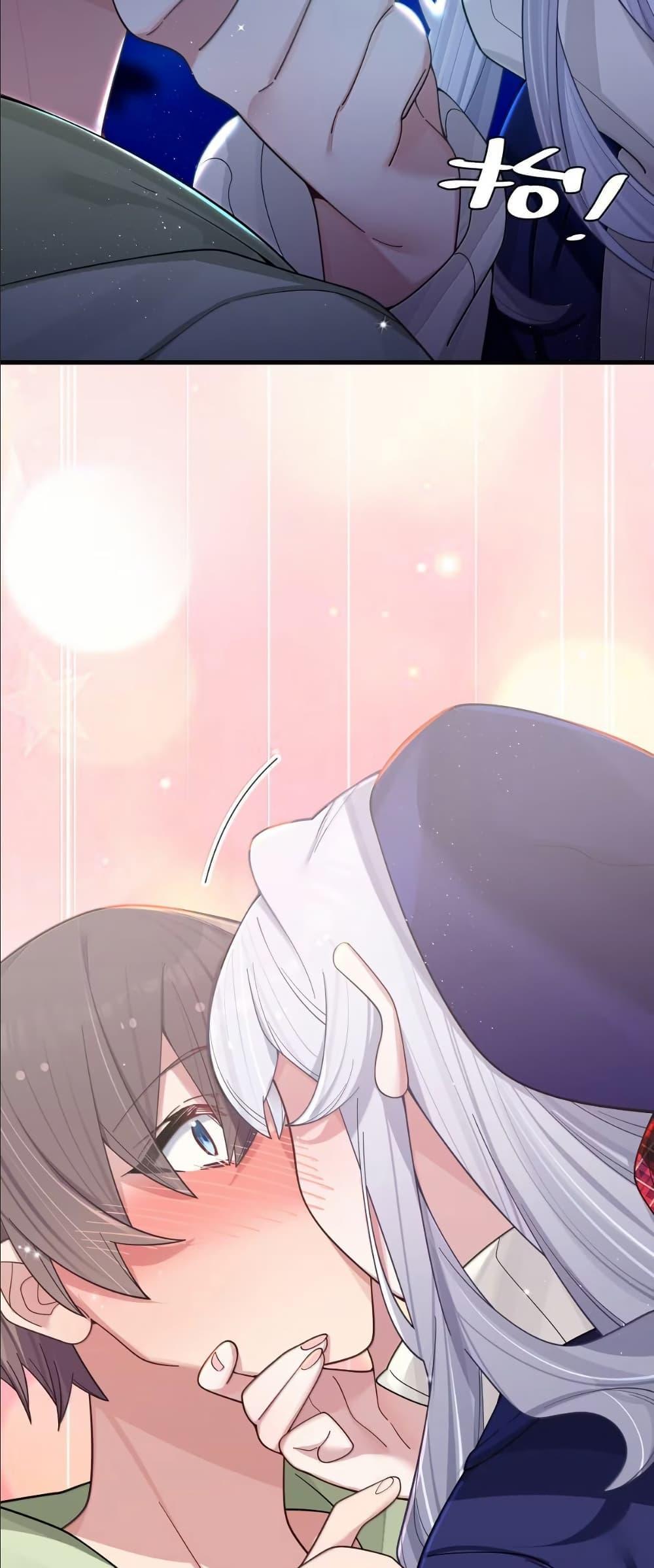 Manga-lc-com อ่านมังงะ อ่านการ์ตูน ออนไลน์ ฟรี Fake Girlfriend My Fault ตอนที่ 1 2 3 4 5 6 7 8 9 10 11 12 13 14 ฟรี ไม่มีโฆษณา Manga-lc - อ่าน มังงะ อ่าน การ์ตูน ออนไลน์ อ่านมังงะ ฟรี