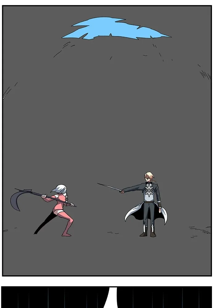 หนึ่งก้าวสู่เจ้ามาร ตอนที่ 77 เป้าหมาย (13) รูปที่ 58