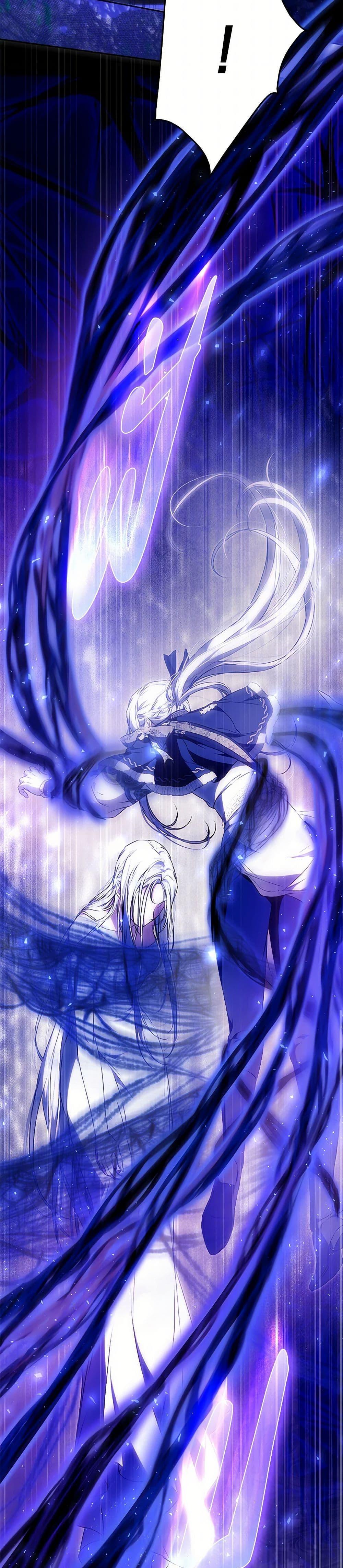 Manga-lc-com อ่านมังงะ อ่านการ์ตูน ออนไลน์ ฟรี I Became the Wife of the Male Lead ตอนที่ 1 2 3 4 5 6 7 8 9 10 11 12 13 14 ฟรี ไม่มีโฆษณา Manga-lc - อ่าน มังงะ อ่าน การ์ตูน ออนไลน์ อ่านมังงะ ฟรี