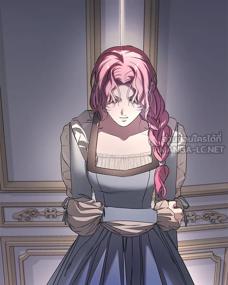 กำราบรักร้ายนายจอมพยศ ตอนที่ 10 รูปที่ 126