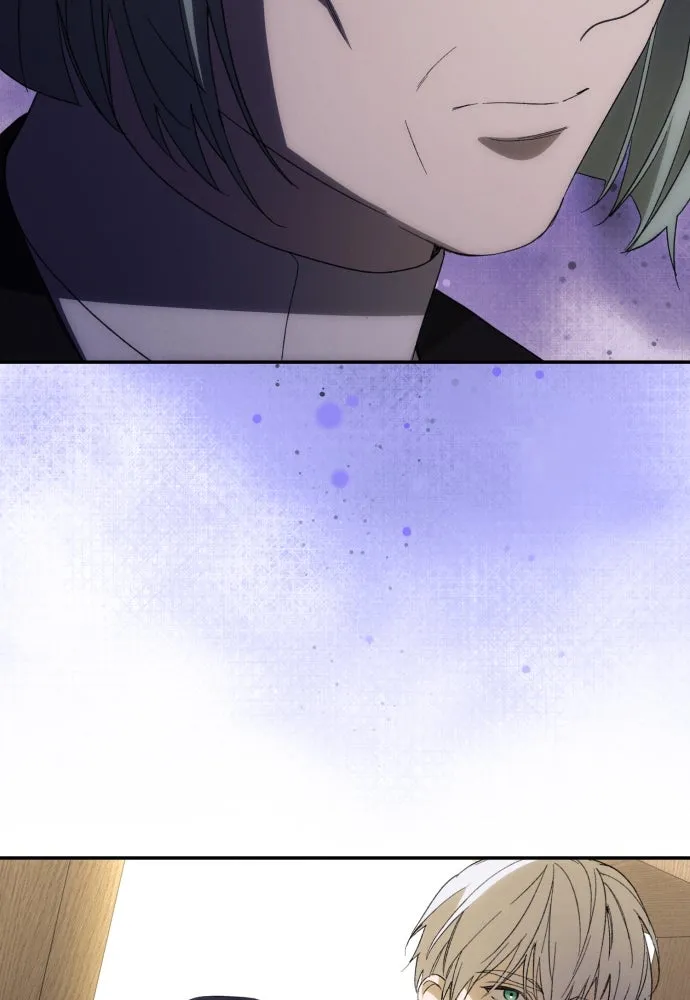 ฉันจะจีบท่านดยุกแดนเหนือ ตอนที่ 85 รูปที่ 7