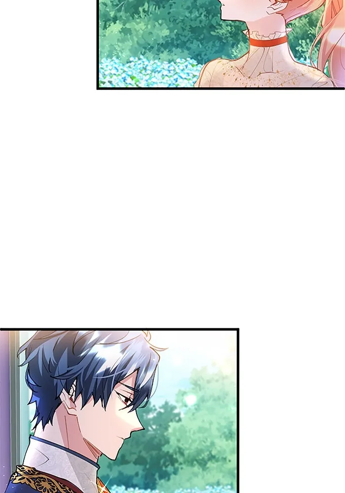 คุณหนูย้อนเวลามาเป็นอัศวิน ตอนที่ 36 รูปที่ 41