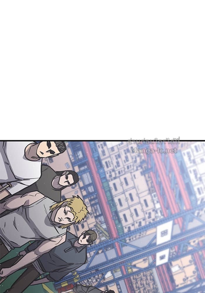 Doujin-Lc- อ่าน โดจิน มังฮวา เกาหลี ญี่ปุ่น จีน แปลไทย HECTOPASCAL ตอนที่ 1 2 3 4 5 6 7 8 9 10 11 12 13 14 ฟรี ไม่มีโฆษณา อ่าน โดจิน Manhwa เกาหลี ญี่ปุ่น จีน เรามีครบ คัดมาให้เน้นๆ โดจิน 18+ รับประกันความฟินโดย Doujin Lc