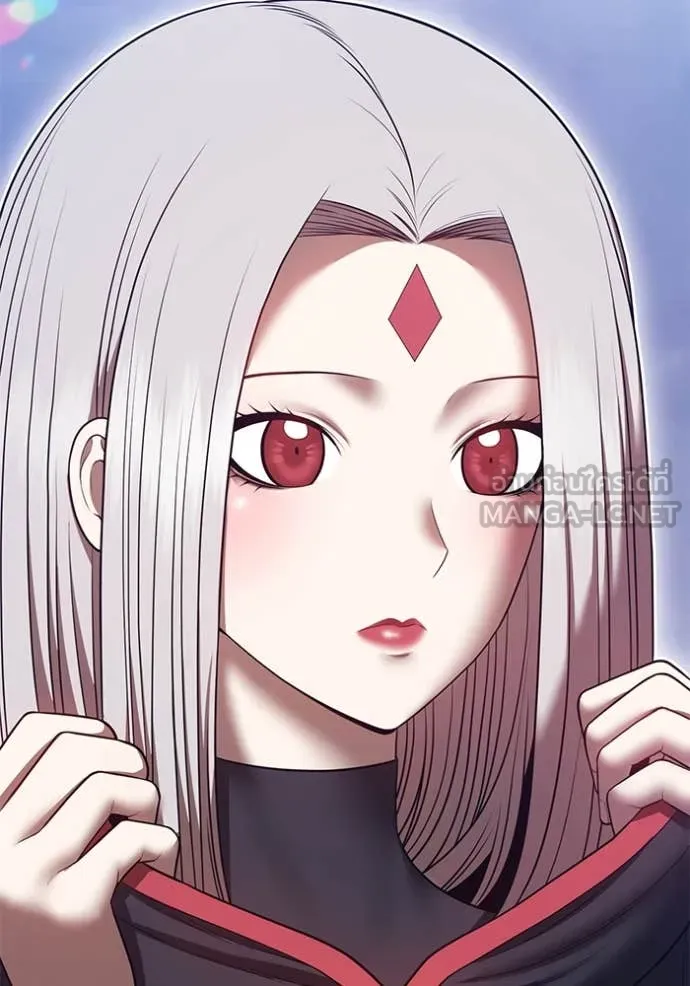 +99 ท่อนไม้ ตอนที่ 75 รูปที่ 74