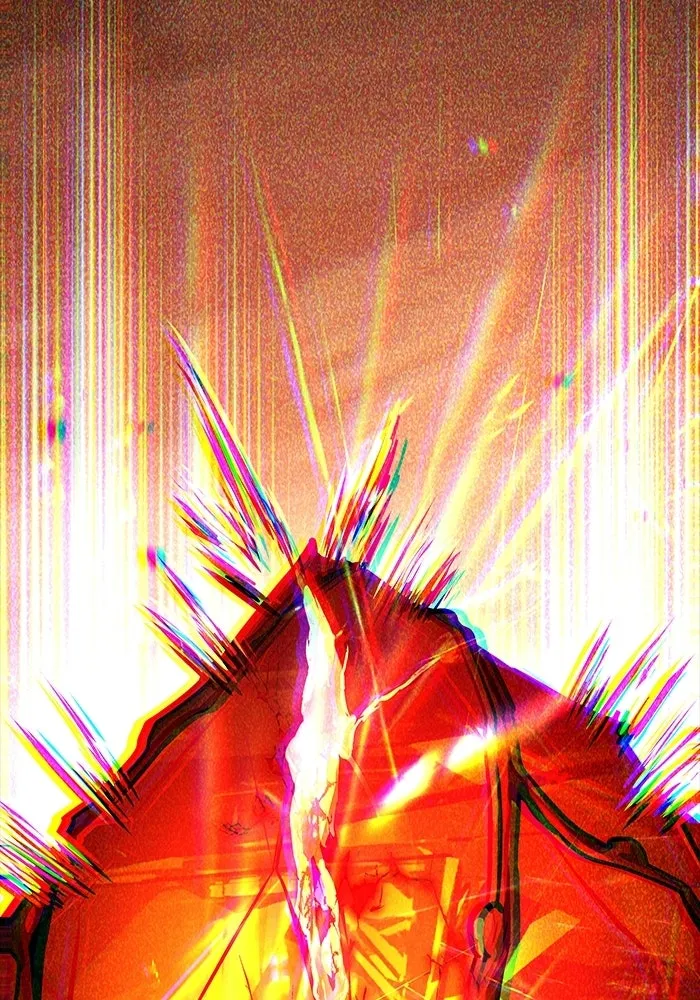 ครัวจอมเวท ตอนที่ 113 รูปที่ 139