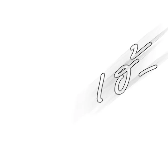 ยุคแห่งยอดมนุษย์ ตอนที่ 43 รูปที่ 92