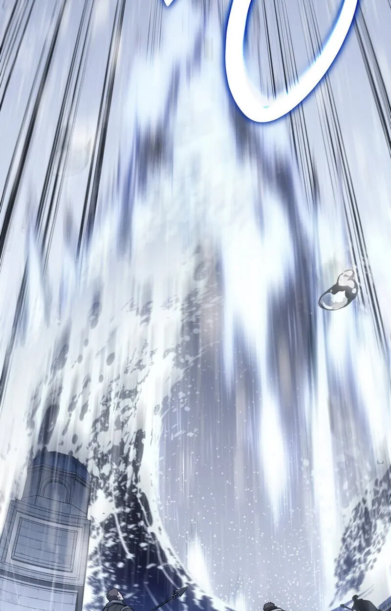 Regressing as the Reincarnated Bastard of the Sword Clan ตอนที่ ตอนที่ 73 รูปที่ 60