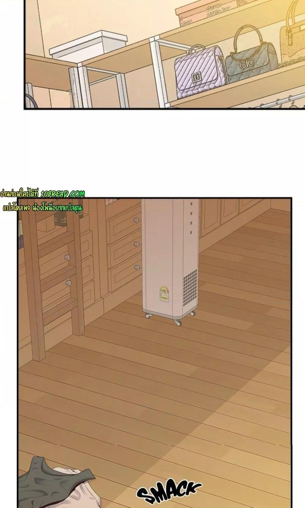 Doujin-Lc- อ่าน โดจิน มังฮวา เกาหลี ญี่ปุ่น จีน แปลไทย Tutoring the Lonely Missus ตอนที่ 1 2 3 4 5 6 7 8 9 10 11 12 13 14 ฟรี ไม่มีโฆษณา อ่าน โดจิน Manhwa เกาหลี ญี่ปุ่น จีน เรามีครบ คัดมาให้เน้นๆ โดจิน 18+ รับประกันความฟินโดย  Doujin Lc