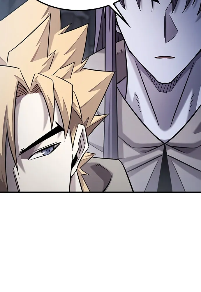 วิถีชาวนาของราชาปีศาจ ตอนที่ 32 รูปที่ 110