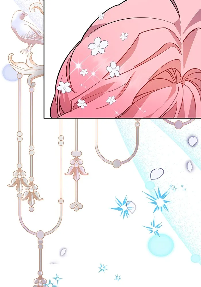 หวานใจสุดโหดโหมดเชื่อง ตอนที่ 95 รูปที่ 34