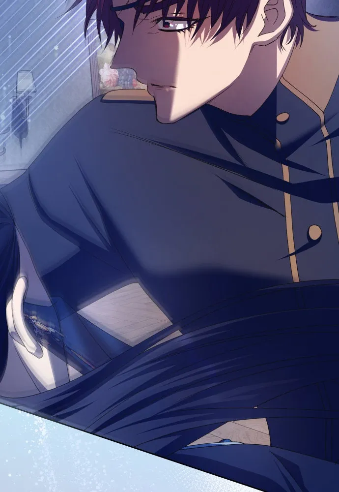 ชิงชีวิตพลิกลิขิตชะตา ตอนที่ 180. อิคารอส(1) รูปที่ 52