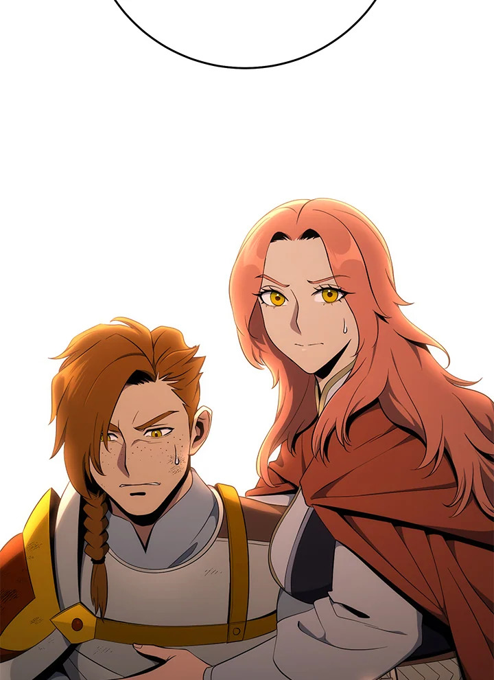 พลทหารโครงกระดูกผู้ม ตอนที่ 167 รูปที่ 53