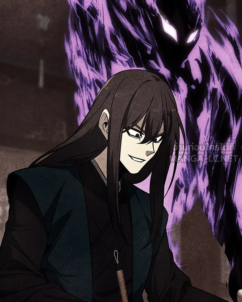 เกิดอีกทีเป็นว่าที่ประมุขลัทธิมาร ตอนที่ 110 รูปที่ 24