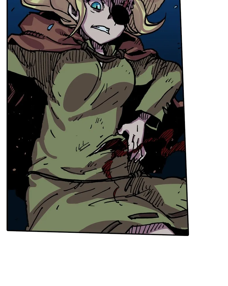 เคลวาเทส อสูรจอมราชัน ตอนที่ 16 พลังของ "สมบัติ" (2) รูปที่ 10