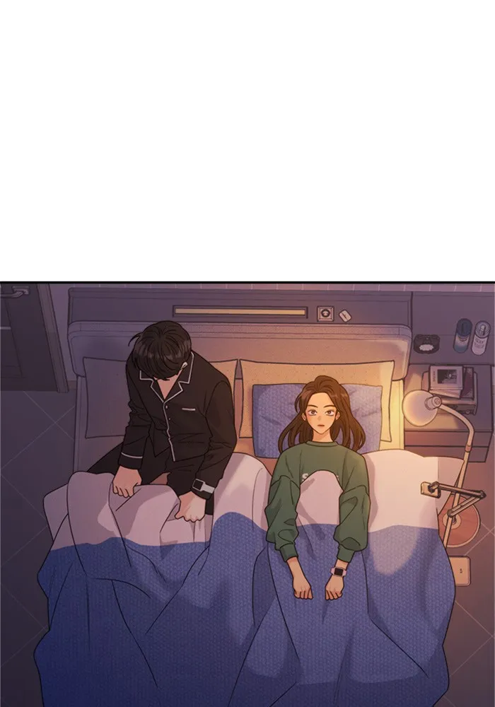 Couple Breaker ตอนที่ 22 รูปที่ 113