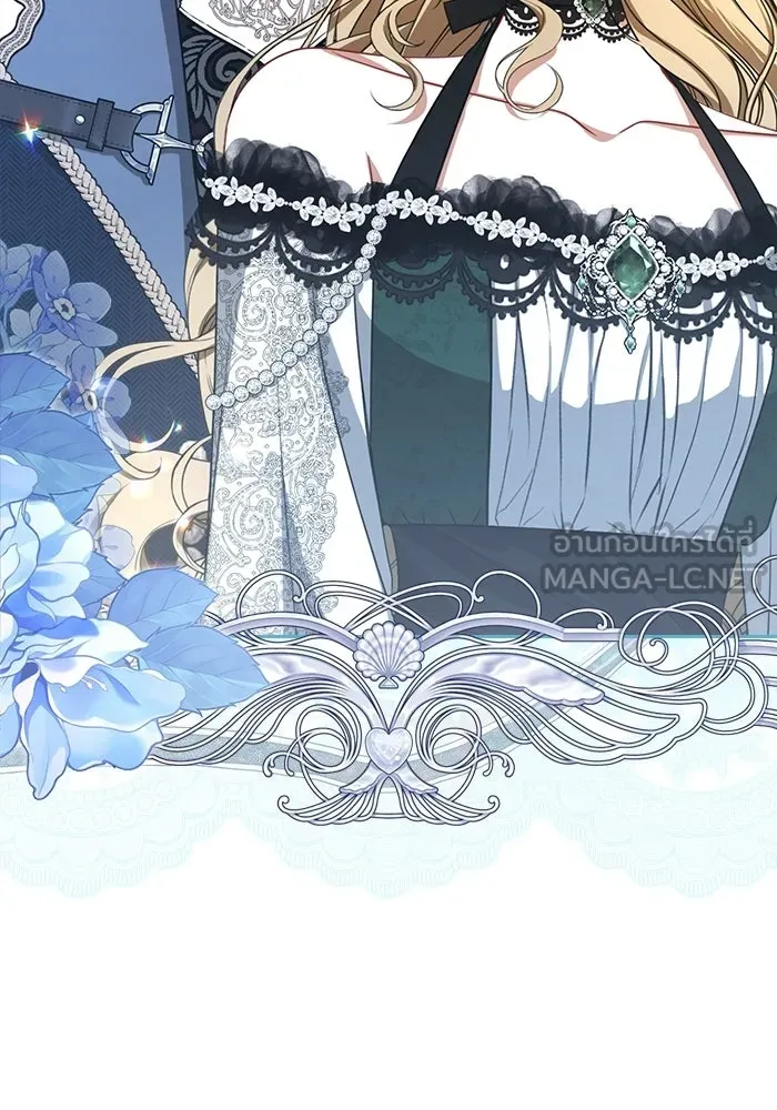 ละครชีวิตลิขิตรัก ตอนที่ 31 รูปที่ 9