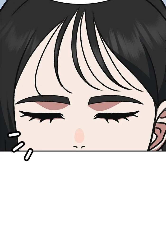 ช่วยเปลี่ยนฉันที ตอนที่ 310. ซีซัน 3 ฮยอนยอจู 5 รูปที่ 26