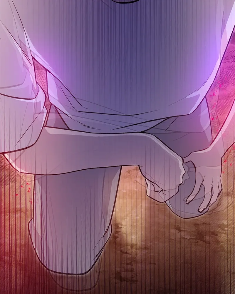 ปลูกผักพิชิตหอคอย ตอนที่ 16 รูปที่ 68