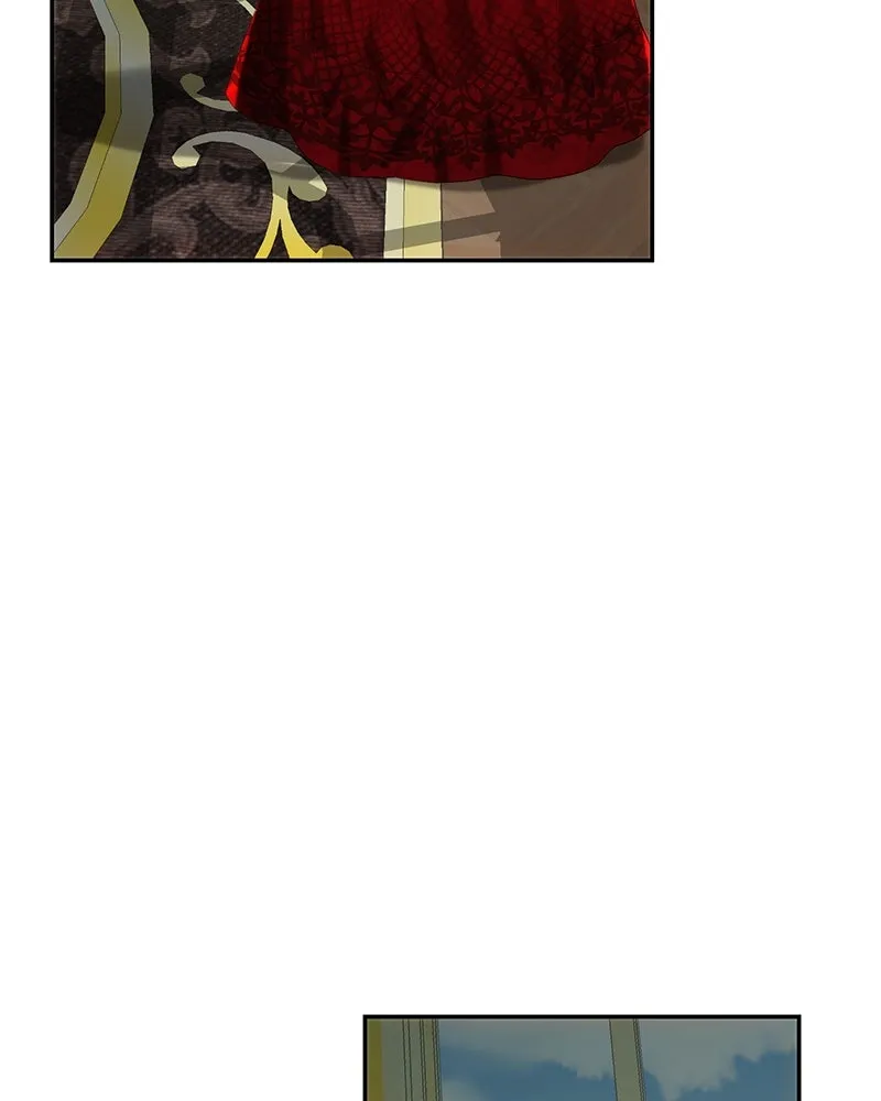 เจ้าหญิงคลั่งแห่งวังหลวง ตอนที่ 82 รูปที่ 46