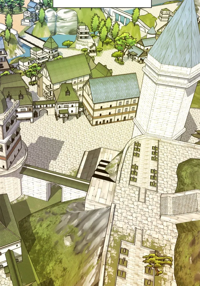 ชิงชีวิตพลิกลิขิตชะตา ตอนที่ 74. การพิจารณาคดีที่จะจารึกในหน้า รูปที่ 26