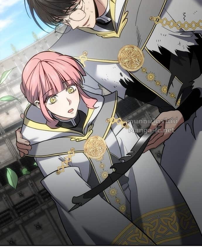 Doujin-Lc- อ่าน โดจิน มังฮวา เกาหลี ญี่ปุ่น จีน แปลไทย ฮีลเลอร์กำมะลอ ตอนที่ 1 2 3 4 5 6 7 8 9 10 11 12 13 14 ฟรี ไม่มีโฆษณา อ่าน โดจิน Manhwa เกาหลี ญี่ปุ่น จีน เรามีครบ คัดมาให้เน้นๆ โดจิน 18+ รับประกันความฟินโดย Doujin Lc