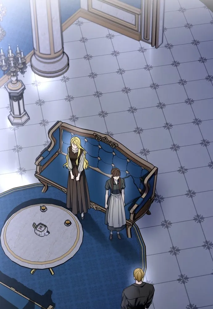 เลดี้มินต์ ตอนที่ 76 รูปที่ 41