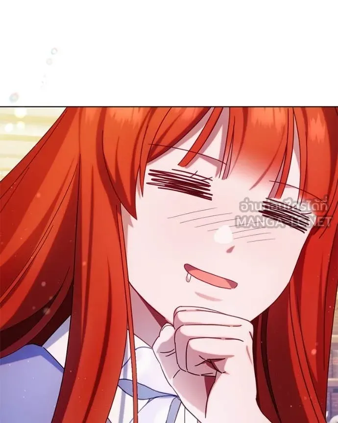 ถ้าเป็นนางร้าย ตอนที่ 15 รูปที่ 35