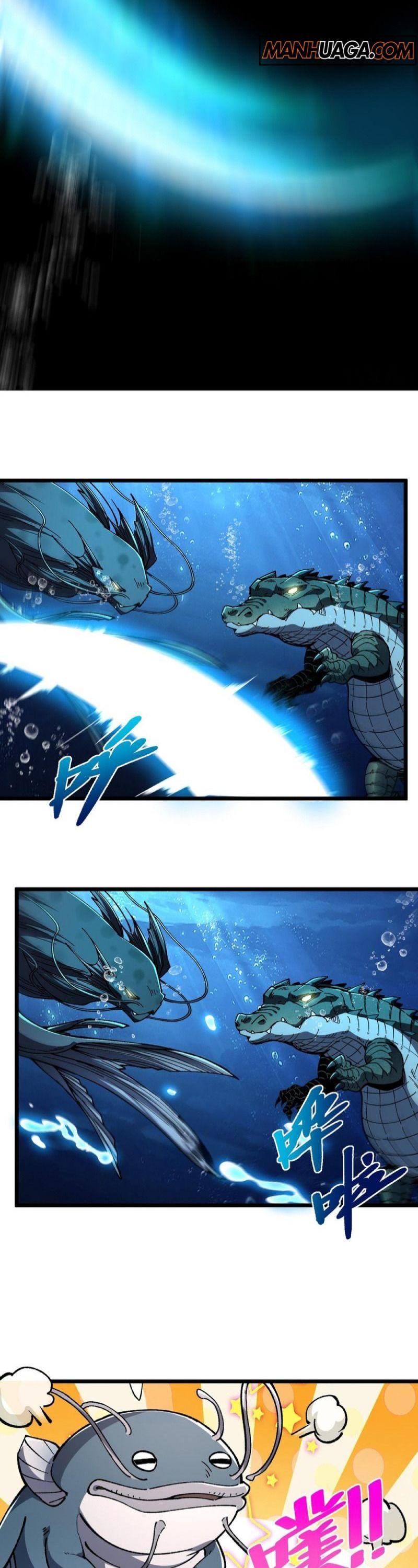 Manga-lc-com อ่านมังงะ อ่านการ์ตูน ออนไลน์ ฟรี Becoming a God, Starting as water monkey ตอนที่ 1 2 3 4 5 6 7 8 9 10 11 12 13 14 ฟรี ไม่มีโฆษณา Manga-lc - อ่าน มังงะ อ่าน การ์ตูน ออนไลน์ อ่านมังงะ ฟรี