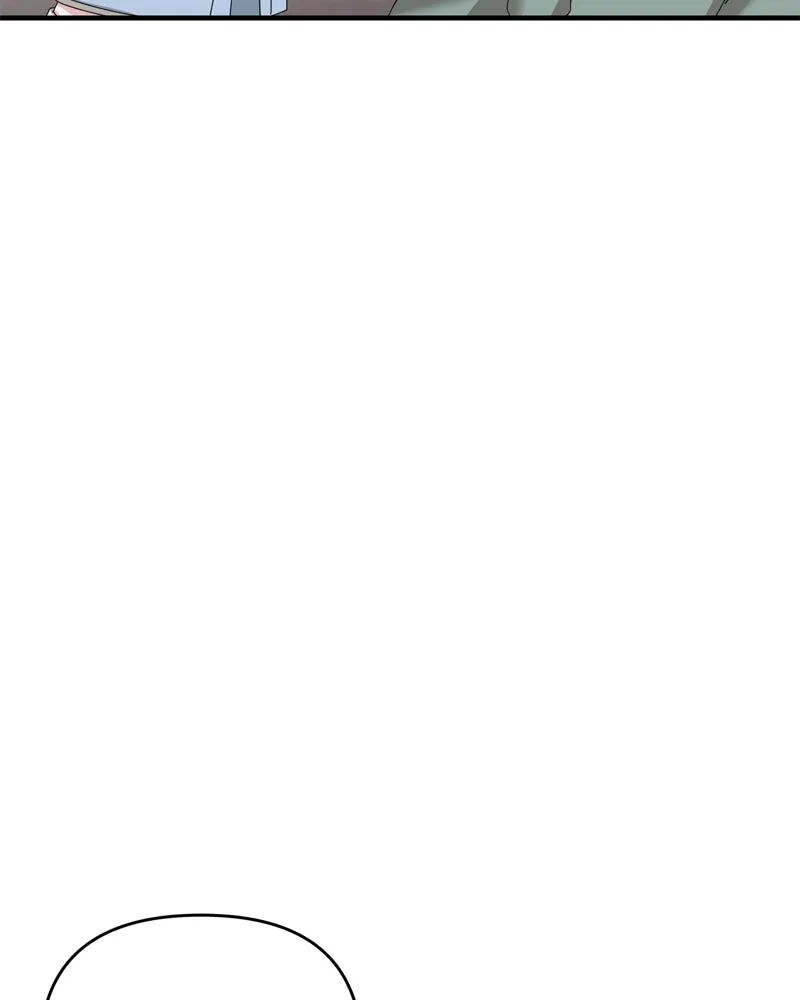 สามีที่ไม่ได้ขอ ตอนที่ 56 รูปที่ 139