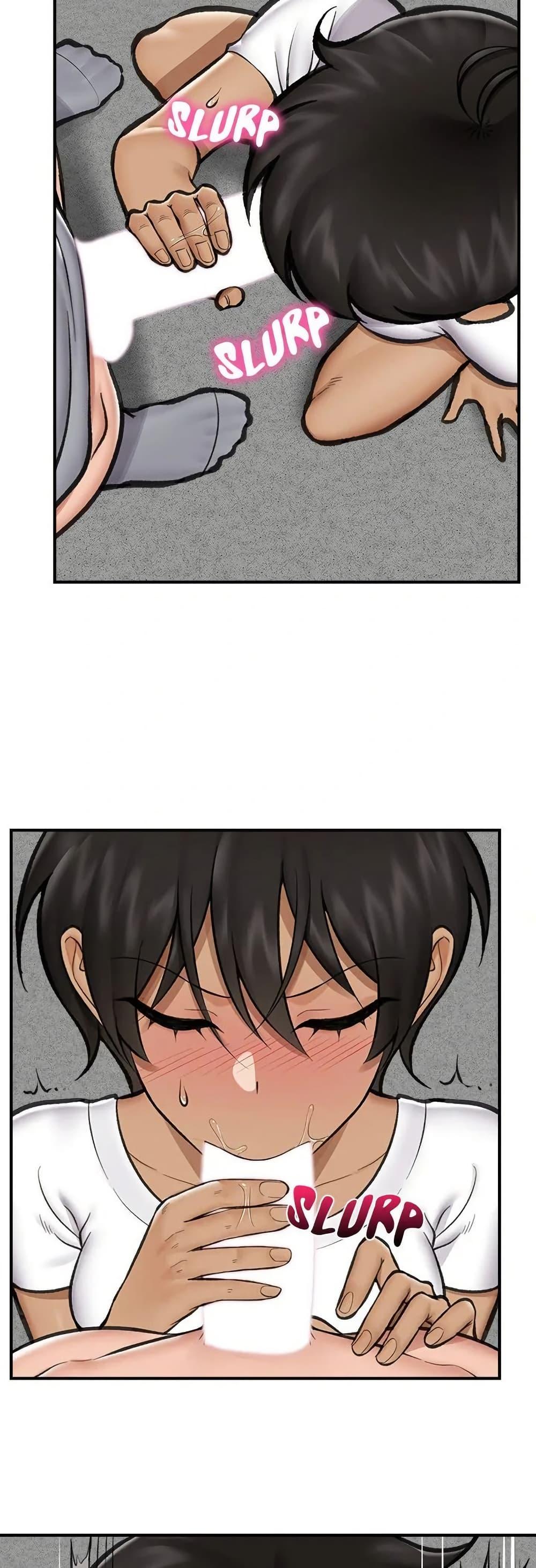 Doujin-Lc- อ่าน โดจิน มังฮวา เกาหลี ญี่ปุ่น จีน แปลไทย Hypnotist Security Guard พลิกชีวิตยามด้วยแอปสะกดเสียว ตอนที่ 1 2 3 4 5 6 7 8 9 10 11 12 13 14 ฟรี ไม่มีโฆษณา อ่าน โดจิน Manhwa เกาหลี ญี่ปุ่น จีน เรามีครบ คัดมาให้เน้นๆ โดจิน 18+ รับประกันความฟินโดย  Doujin Lc