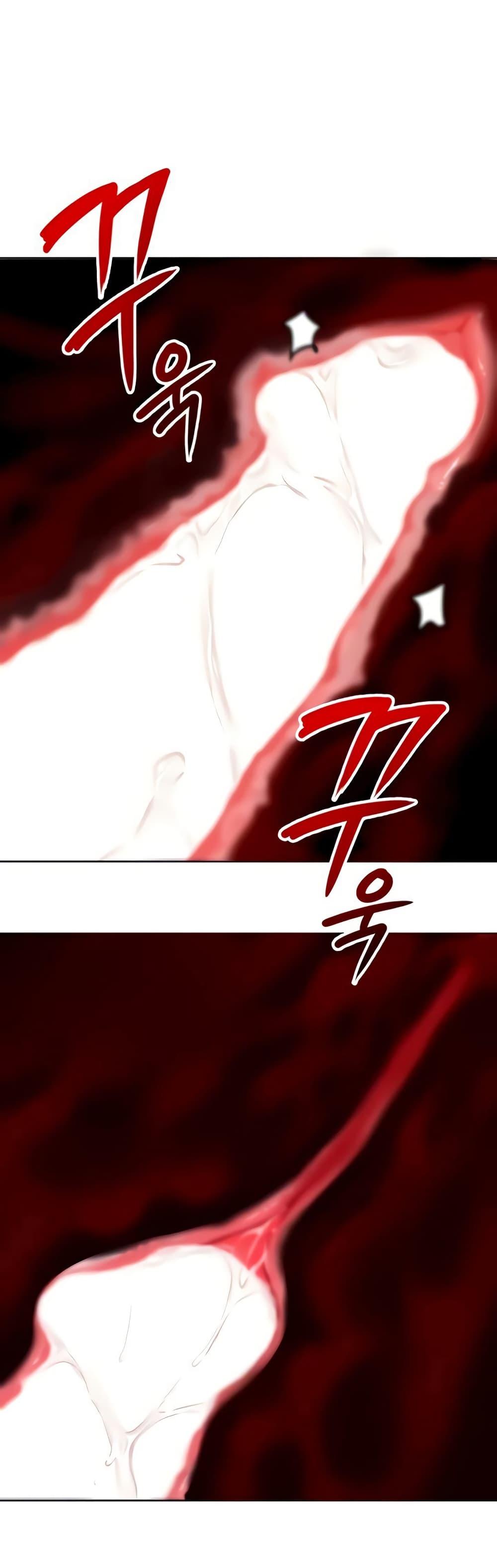 Doujin-Lc- อ่าน โดจิน มังฮวา เกาหลี ญี่ปุ่น จีน แปลไทย The Inheritor ตอนที่ 1 2 3 4 5 6 7 8 9 10 11 12 13 14 ฟรี ไม่มีโฆษณา อ่าน โดจิน Manhwa เกาหลี ญี่ปุ่น จีน เรามีครบ คัดมาให้เน้นๆ โดจิน 18+ รับประกันความฟินโดย  Doujin Lc