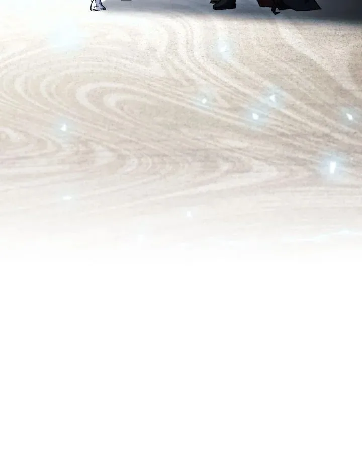 The Hero Returns ตอนที่ ตอนที่ 103 รูปที่ 125