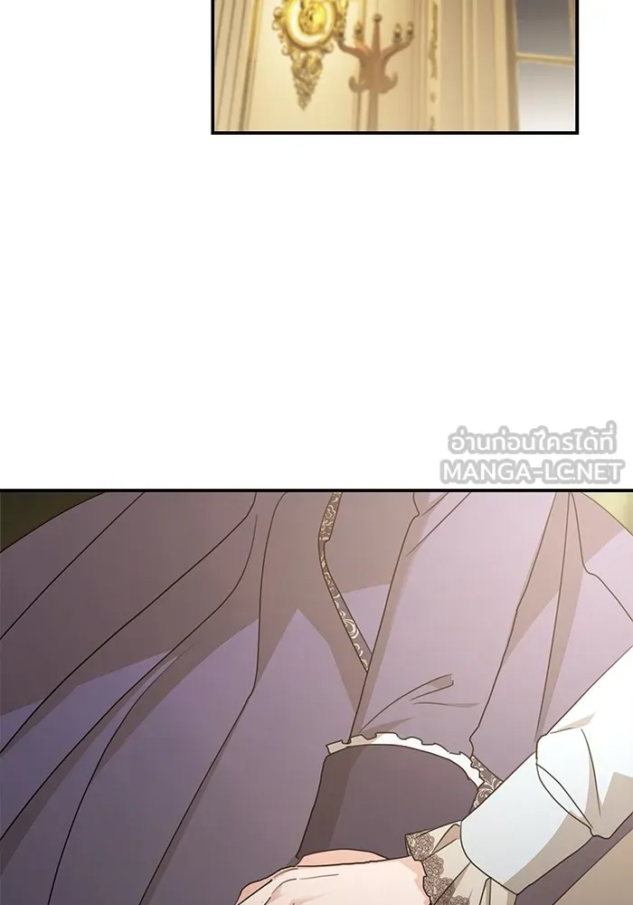 ครอบครัวสามีเห็นทีจะคลั่งรัก ตอนที่ 111 รูปที่ 102