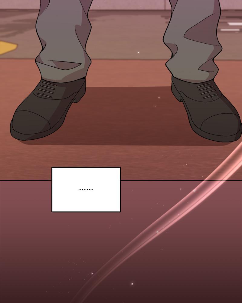 Doujin-Lc- อ่าน โดจิน มังฮวา เกาหลี ญี่ปุ่น จีน แปลไทย Playing a game ตอนที่ 1 2 3 4 5 6 7 8 9 10 11 12 13 14 ฟรี ไม่มีโฆษณา อ่าน โดจิน Manhwa เกาหลี ญี่ปุ่น จีน เรามีครบ คัดมาให้เน้นๆ โดจิน 18+ รับประกันความฟินโดย  Doujin Lc