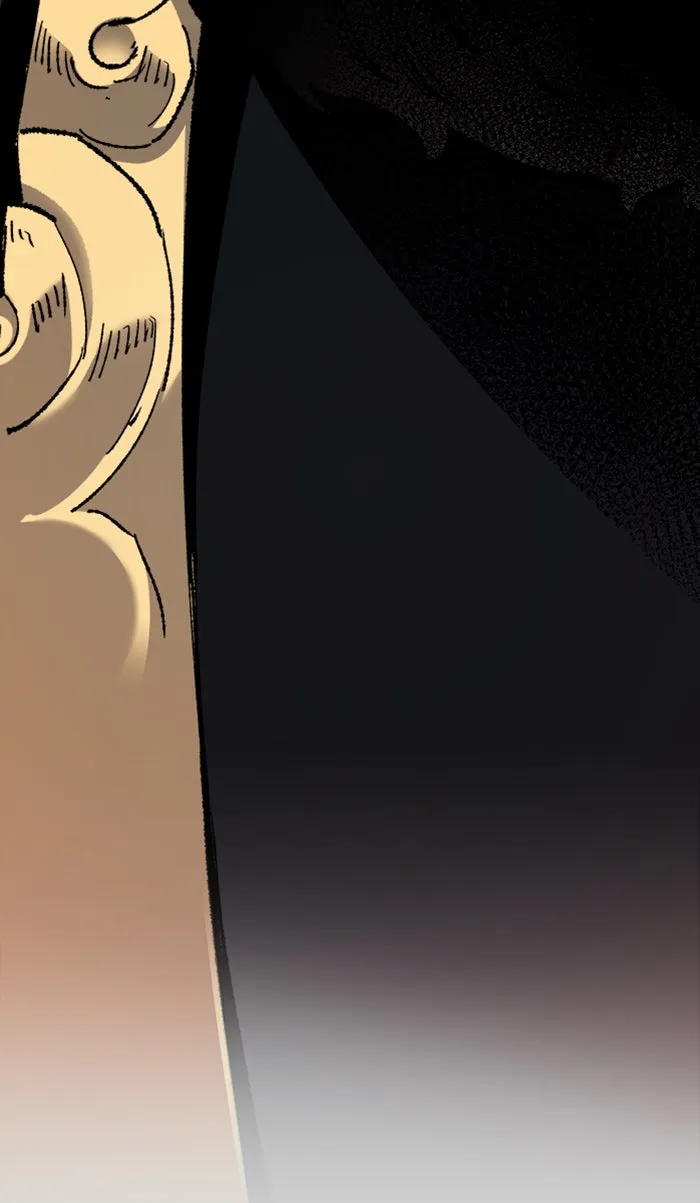 ยอดคนเลเวลทะลุ ตอนที่ 71 ศึกล้อมโซล (7) รูปที่ 64